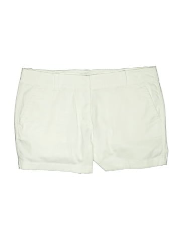 Vineyard Vines Khaki Shorts (view 1)