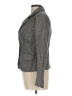 Eddie Bauer Tweed Gray Blazer Size 8 - photo 5