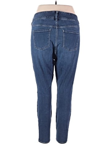 Torrid Jeans (view 2)