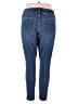 Torrid Blue Jeans Size 20R - photo 2
