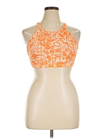 Jolyn Tank Top (view 1)