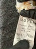 Motel Gold Tank Top Size S - photo 7