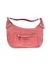 Coach 100% Leather Pink Leather Hobo One size - photo 1