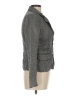 Eddie Bauer Tweed Gray Blazer Size 8 - photo 4