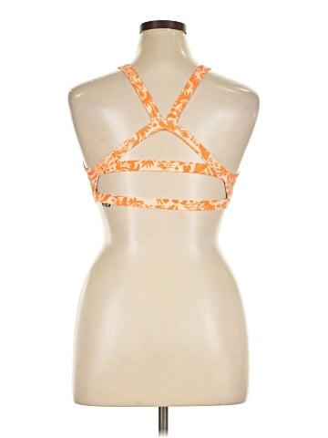 Jolyn Tank Top (view 2)