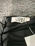 Elyse Walker Black Tank Top Size Med - Lg - photo 7