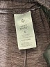 Member's Mark Solid Gray Athletic Shorts Size S - photo 3