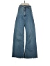 Zara Blue Jeans Size 4 - photo 1