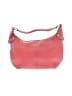 Coach 100% Leather Pink Leather Hobo One size - photo 3