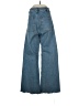 Zara Blue Jeans Size 4 - photo 2