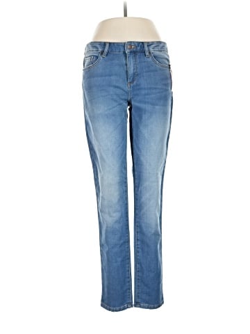 Joe Fresh Jeans (view 1)