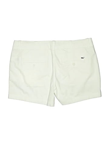 Vineyard Vines Khaki Shorts (view 2)