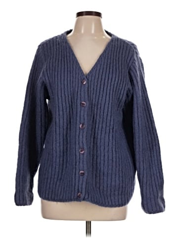 L.L.Bean Cardigan (view 1)