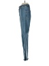 Zara Blue Jeans Size 4 - photo 5