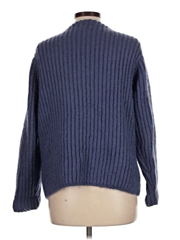 L.L.Bean Cardigan (view 2)