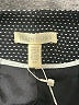 Eileen Fisher 100% Rayon Gray Blazer Size S - photo 6