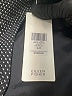 Eileen Fisher 100% Rayon Gray Blazer Size S - photo 7