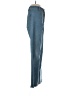 Zara Blue Jeans Size 4 - photo 4