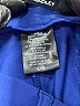 Hilary Radley Blue Active Pants Size L - photo 8