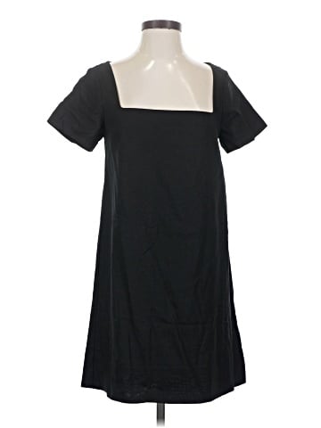 H&M Casual Dress (view 1)