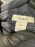 Caslon Gray Blazer Size XL - photo 6