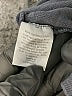 Caslon Gray Blazer Size XL - photo 7
