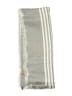 Jasmine Trading Corp 100% Acrylic Gray Scarf One size - photo 2