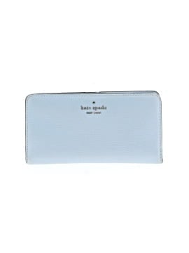Kate Spade New York Wallet