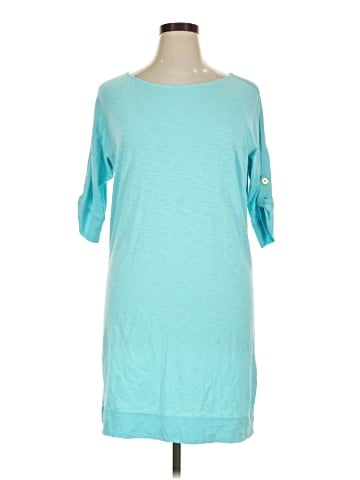 Lilly Pulitzer Casual Dress (view 1)