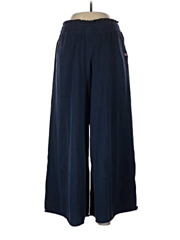 Lunya Casual Pants (view 1)