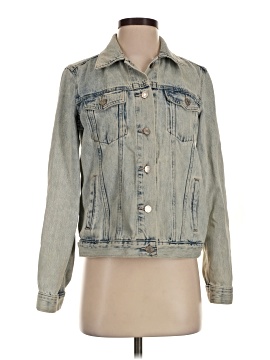 Gap Denim Jacket (view 1)