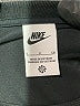 Nike Black Short Sleeve T-Shirt Size S - photo 7
