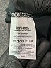 Nike Black Short Sleeve T-Shirt Size S - photo 8