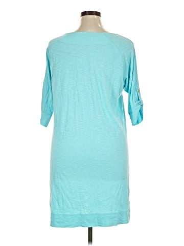 Lilly Pulitzer Casual Dress (view 2)