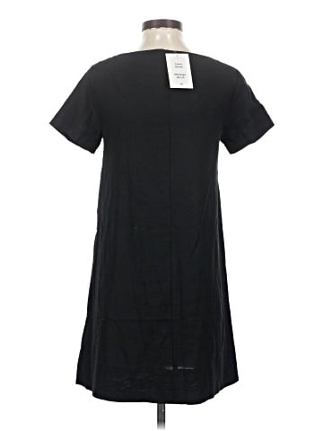 H&M Casual Dress (view 2)
