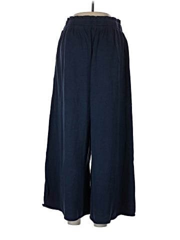 Lunya Casual Pants (view 2)