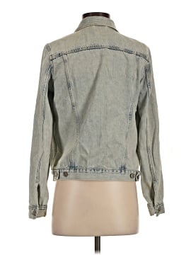 Gap Denim Jacket (view 2)