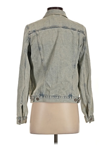 Gap Denim Jacket (view 2)