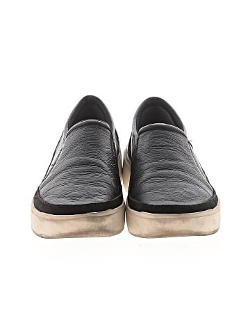 Vionic Sneakers (view 2)