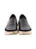 Vionic Black Sneakers Size 8 - photo 2