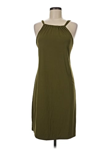Athleta Casual Dress (view 1)