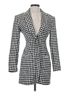 Zara Blazer (view 1)