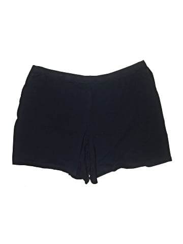 Lands' End Shorts (view 1)