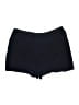 Lands' End 100% Cotton Solid Blue Shorts Size 3X - photo 1