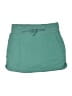 JoyLab Teal Shorts Size M - photo 1