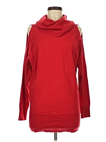 The Limited Turtleneck Sweater (view 1)