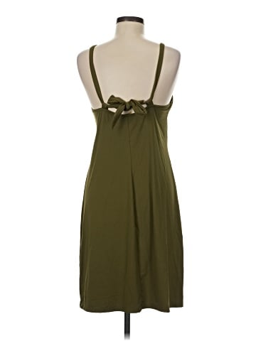 Athleta Casual Dress (view 2)