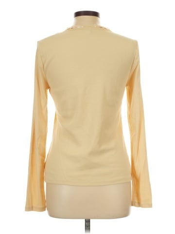 Old Navy Long Sleeve T-Shirt (view 2)
