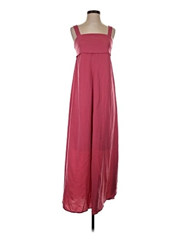 Banana Republic Factory Store Casual Dress (view 1)