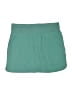 JoyLab Teal Shorts Size M - photo 2